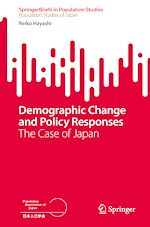 Télécharger le livre :  Demographic Change and Policy Responses