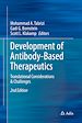 Télécharger le livre :  Development of Antibody-Based Therapeutics