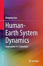 Télécharger le livre :  Human-Earth System Dynamics