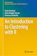 Télécharger le livre :  An Introduction to Clustering with R