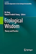 Télécharger le livre :  Ecological Wisdom