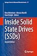 Télécharger le livre :  Inside Solid State Drives (SSDs)