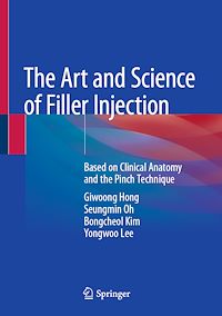 Télécharger le livre :  The Art and Science of Filler Injection