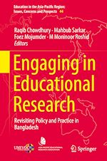 Download this eBook Engaging in Educational Research