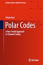 Download this eBook Polar Codes