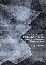 Télécharger le livre :  The Indian Metamorphosis