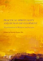 Télécharger le livre :  Practical Spirituality and Human Development