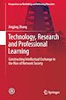 Télécharger le livre :  Technology, Research and Professional Learning