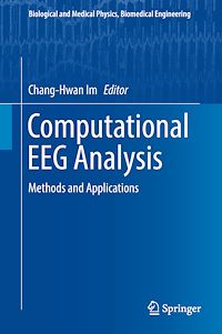 Télécharger le livre :  Computational EEG Analysis