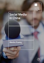 Télécharger le livre :  Social Media in China