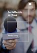 Télécharger le livre :  Social Media in China