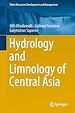 Télécharger le livre :  Hydrology and Limnology of Central Asia