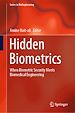 Télécharger le livre :  Hidden Biometrics