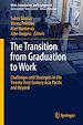 Télécharger le livre :  The Transition from Graduation to Work
