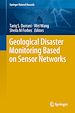 Télécharger le livre :  Geological Disaster Monitoring Based on Sensor Networks