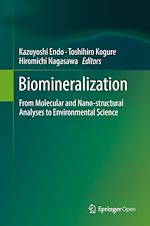 Download this eBook Biomineralization