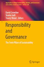 Télécharger le livre :  Responsibility and Governance