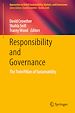 Télécharger le livre :  Responsibility and Governance