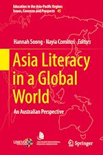 Download this eBook Asia Literacy in a Global World