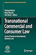 Télécharger le livre :  Transnational Commercial and Consumer Law