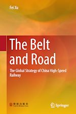 Télécharger le livre :  The Belt and Road