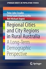 Download this eBook Regional Cities and City Regions in Rural Australia