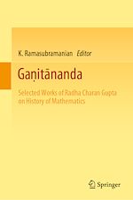 Télécharger le livre :  Ga?itananda