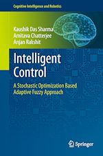 Télécharger le livre :  Intelligent Control