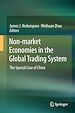Télécharger le livre :  Non-market Economies in the Global Trading System