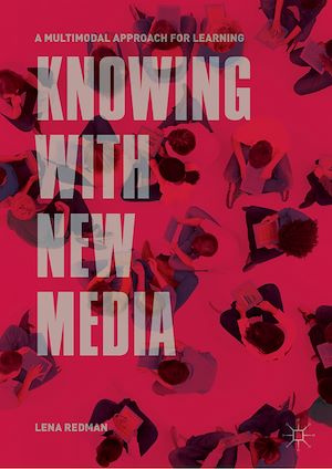 Téléchargez le livre :  Knowing with New Media