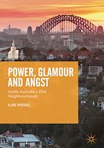 Télécharger le livre :  Power, Glamour and Angst