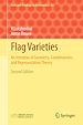 Télécharger le livre :  Flag Varieties