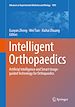 Télécharger le livre :  Intelligent Orthopaedics