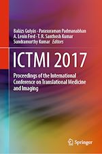 Télécharger le livre :  ICTMI 2017