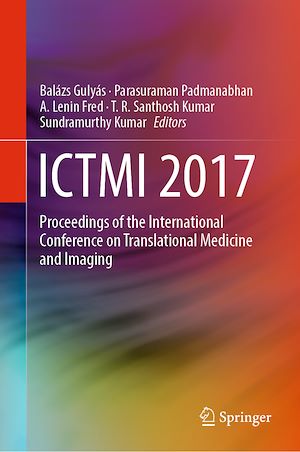 Téléchargez le livre :  ICTMI 2017