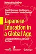 Télécharger le livre :  Japanese Education in a Global Age