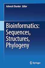Télécharger le livre :  Bioinformatics: Sequences, Structures, Phylogeny