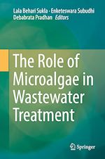 Télécharger le livre :  The Role of Microalgae in Wastewater Treatment