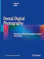 Télécharger le livre :  Dental Digital Photography