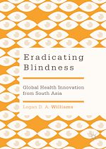 Télécharger le livre :  Eradicating Blindness