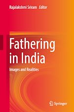 Télécharger le livre :  Fathering in India