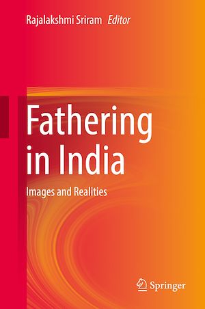 Téléchargez le livre :  Fathering in India