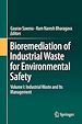 Télécharger le livre :  Bioremediation of Industrial Waste for Environmental Safety
