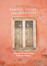 Télécharger le livre :  Family, Story, and Identity