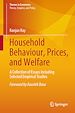 Télécharger le livre :  Household Behaviour, Prices, and Welfare
