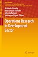 Télécharger le livre :  Operations  Research in Development Sector