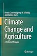 Télécharger le livre :  Climate Change and Agriculture