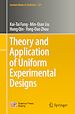Télécharger le livre :  Theory and Application of Uniform Experimental Designs