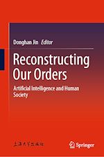 Télécharger le livre :  Reconstructing Our Orders