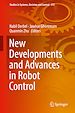 Télécharger le livre :  New Developments and Advances in Robot Control